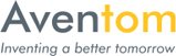 Aventom Logo