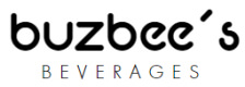 Buzbees Logo