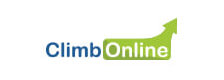 Climb Online Logo