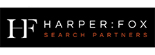 Harper Fox Logo