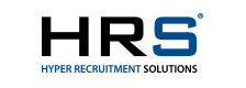 HRS Logo