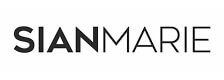 Sainmarie Logo