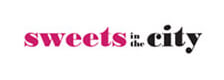 Sweets in the City Logo