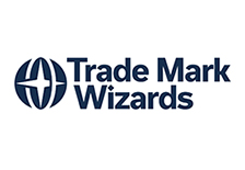 Trade Mark Wizards