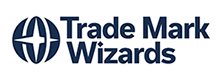 Trade Mark Wizards Logo