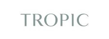 Tropic Logo