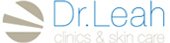 Dr Leah Logo