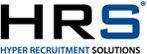 HRS Logo