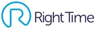 Right Time Logo