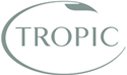 Tropic Logo